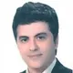 دکتر مهدی ورزند