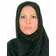دکتر نرگس لطف اله زاده