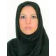 دکتر نرگس لطف اله زاده