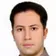 دکتر مهدی کچوئی