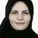 دکتر زهرا شهریور