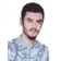 دکتر داود عزیزپورمغوان