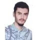 دکتر داود عزیزپورمغوان
