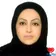دکتر مریم خرازی زاده