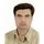 دکتر فرامرز اجری خامسلو
