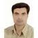 دکتر فرامرز اجری خامسلو