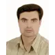 دکتر فرامرز اجری خامسلو