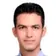 دکتر حمید بذرافکن