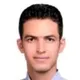 دکتر حمید بذرافکن