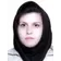 دکتر زینب السادات امیرحسینی