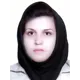 دکتر زینب السادات امیرحسینی