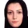 دکتر رزا مومنی