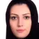 دکتر رزا مومنی