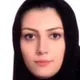 دکتر رزا مومنی