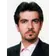 دکتر علی جعفرپور