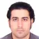 دکتر میثم فلسفی