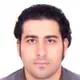 دکتر میثم فلسفی