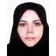 دکتر ربابه داودی