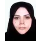 دکتر ربابه داودی