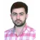 دکتر بنیامین صالحی