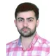 دکتر بنیامین صالحی