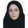 دکتر فروغ غفاری چراتی