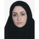 دکتر فروغ غفاری چراتی