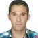 دکتر علی نان بخش