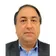 دکتر حمیدرضا ذوالفقاری