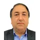 دکتر حمیدرضا ذوالفقاری
