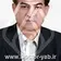 دکتر فرهاد ارفع