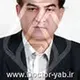 دکتر فرهاد ارفع