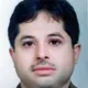 دکتر مجتبی اورعی زارع