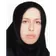 دکتر پگاه بهزادی