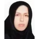 دکتر پگاه بهزادی