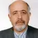 دکتر علی اکبر خوشخونژاد