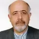 دکتر علی اکبر خوشخونژاد