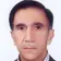 دکتر اصغر توسیرکانی