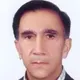 دکتر اصغر توسیرکانی