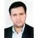 دکتر محسن زحمت کش