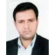 دکتر محسن زحمت کش