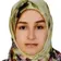 دکتر الهام براشکی