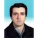 دکتر سیدحمید علویان