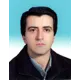 دکتر سیدحمید علویان