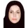 دکتر ندا امانی