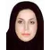دکتر ندا امانی