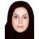 دکتر ندا امانی