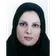 دکتر آتوسا رضاخانی