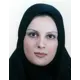 دکتر آتوسا رضاخانی