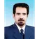 دکتر عباس مهدوی